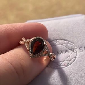 Selling because I bought it for someone and didn’t end up giving it to them.